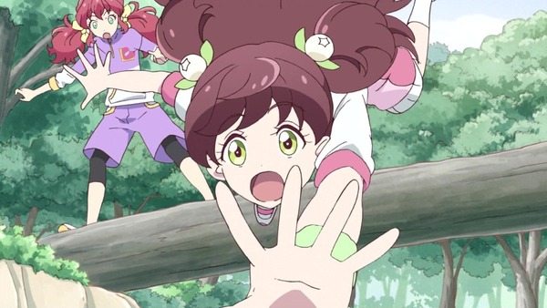 「アイカツフレンズ！」67話感想 (61)