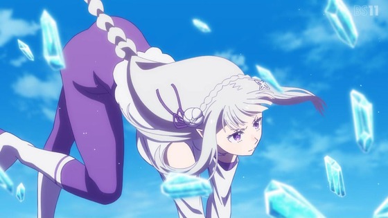 「リゼロ」85話感想 (48)