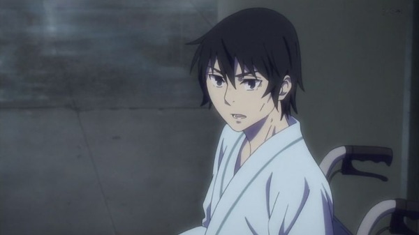 「僕だけがいない街」11話感想 (52)