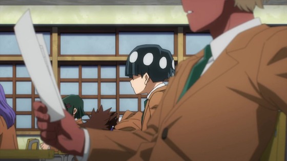 「僕のヒーローアカデミア」170話感想  (69)