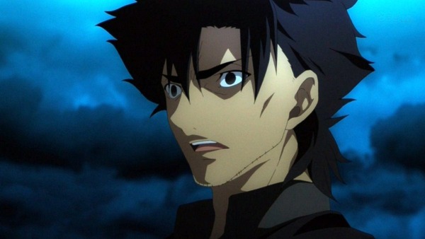 FateZero 24話 (61)