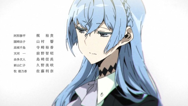 「キズナイーバー」2話感想 (54)