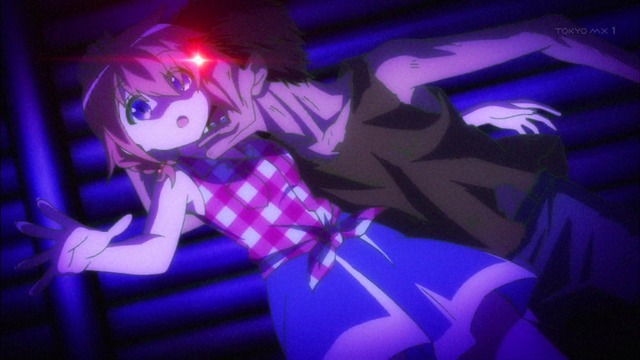 ご注文はうさぎですか?? (49)