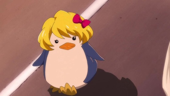 「輪るピングドラム」3話感想 (125)