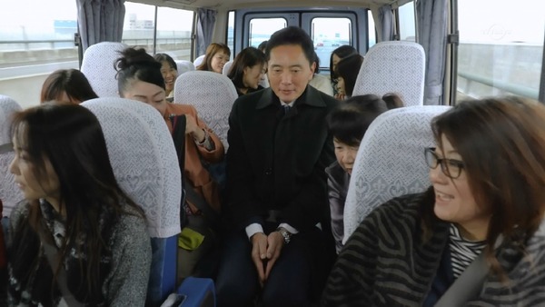 「孤独のグルメ」大晦日スペシャル 食べ納め！瀬戸内出張編 (15)