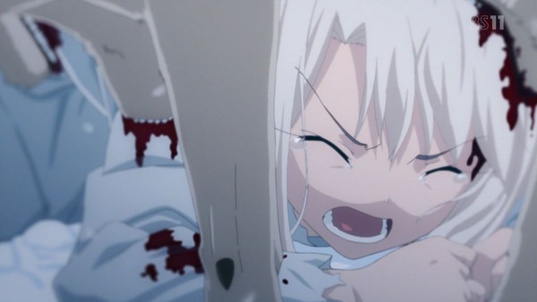 Fate (9)