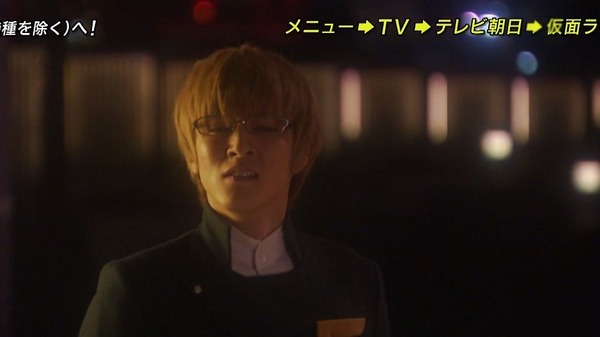 仮面ライダードライブ (20)