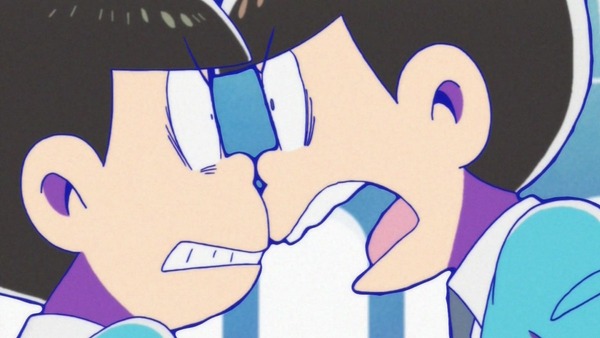 おそ松さん (23)