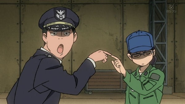 「ひそねとまそたん」1話 (39)