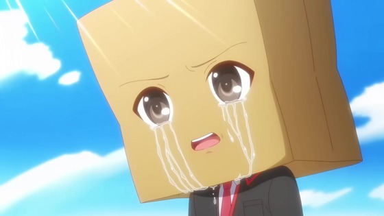 「かぎなど」9話感想 (28)