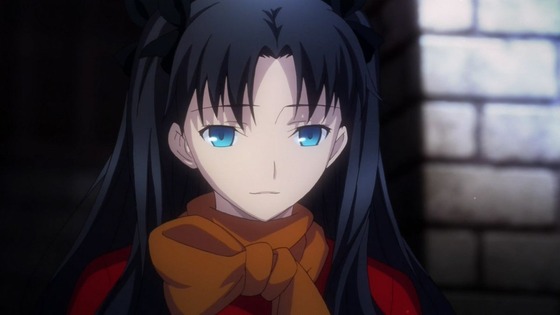 「Fatestay night [UBW]」 (31)