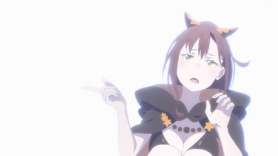 「リゼロ」85話感想 (161)