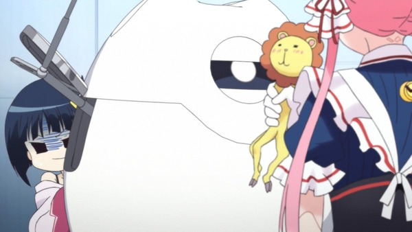紅殻のパンドラ (62)