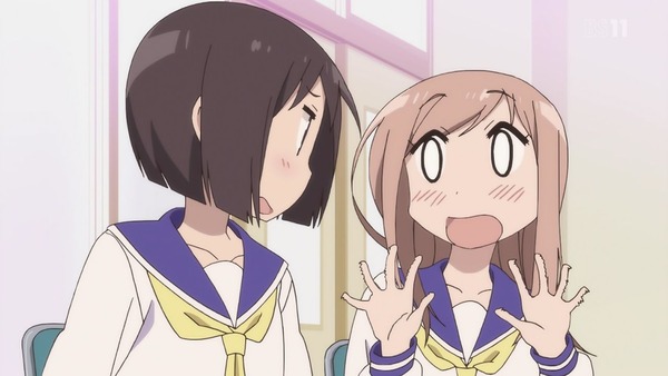 「ゆゆ式」9話感想 (117)