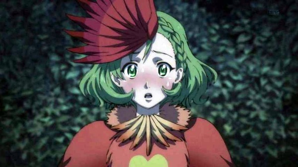「十二大戦」2話 (77)