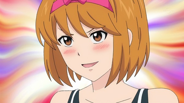 「斉木楠雄のΨ難」 (11)