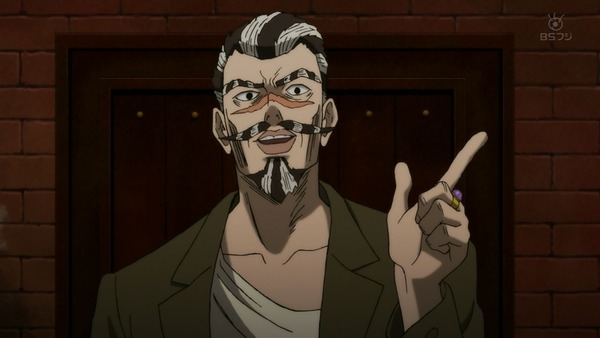 「モブサイコ100Ⅱ」2期 9話感想 (50)