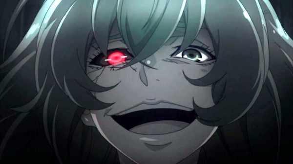 「東京喰種:re」12話(最終回)感想 (11)