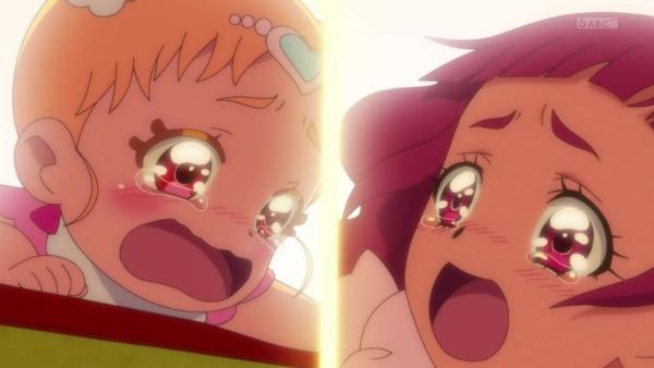 「HUGっと!プリキュア」49話感想 (72)