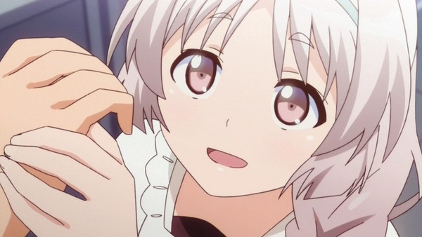 異能バトル (37)