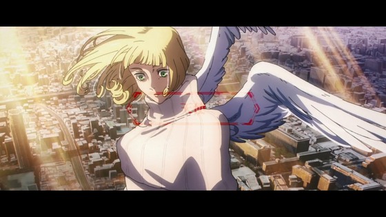 「呪術廻戦」50話感想