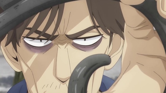 「SPY×FAMILY」3期 38話感想 (26)