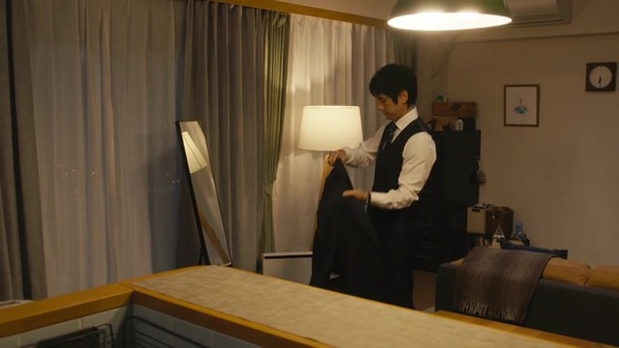 「きのう何食べた？ season2」2期 3話感想 (1)