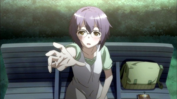 長門有希ちゃんの消失 (37)