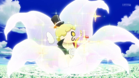 「名探偵プリキュア!」35話感想 (57)