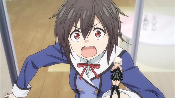 「フレームアームズ・ガール」7話 (51)