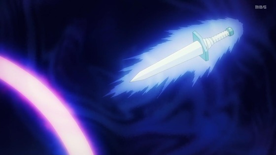 「ダンジョンの中のひと」5話感想 (39)