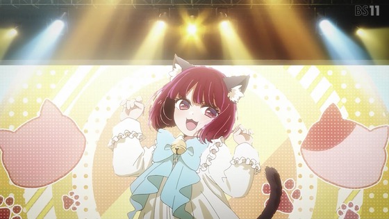 「推しの子」19話感想 (99)