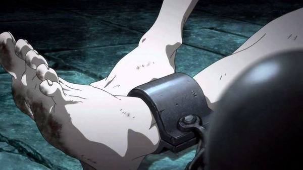 「神撃のバハムート VIRGIN SOUL」14話 (21)