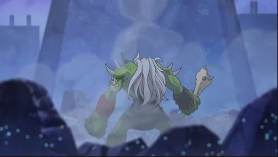 「デジモンアドベンチャー:」第9話感想 画像 (16)