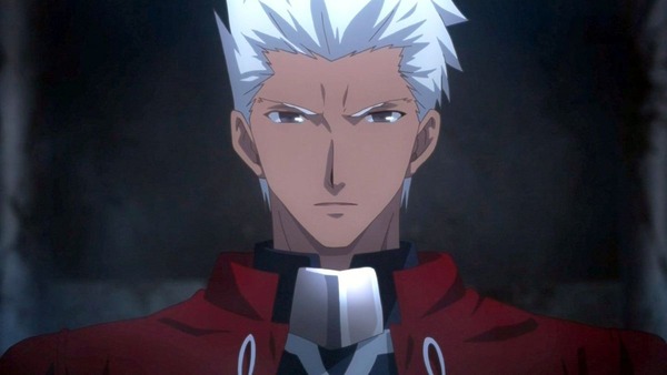 Fatestay night [UBW] (70)