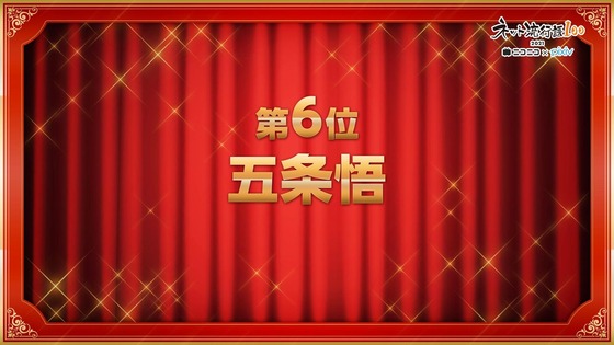 ネット流行語100 (15)