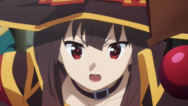 「この素晴らしい世界に祝福を!2」 (9)