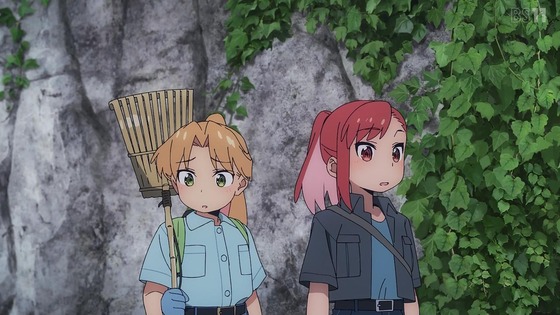 「瑠璃の宝石」11話感想 (81)