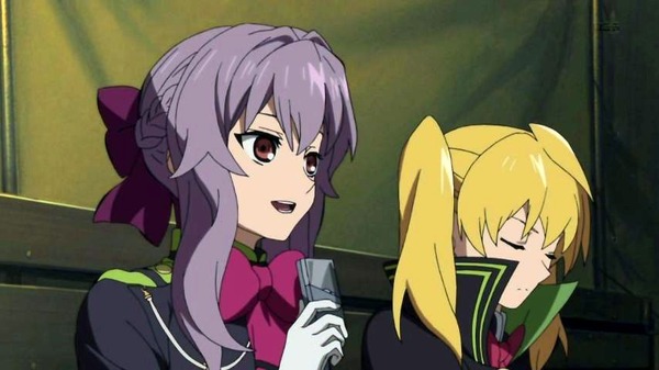終わりのセラフ (57)