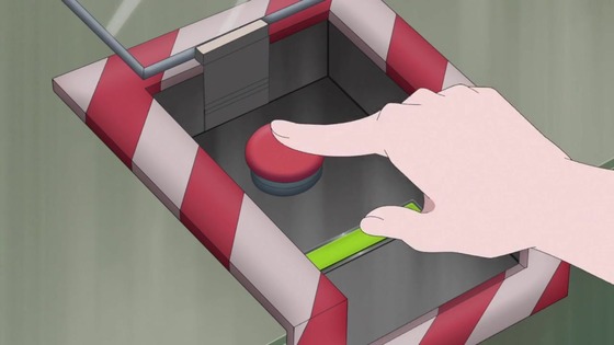 「ポケットモンスター」121話感想 (49)