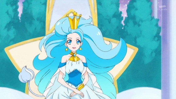 「スター☆トゥインクルプリキュア」6話感想 (57)