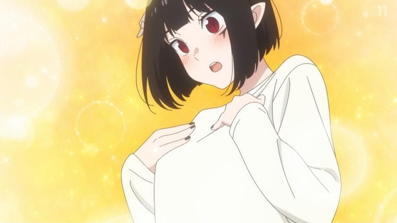 「姫様“拷問”の時間です」16話感想 (121)