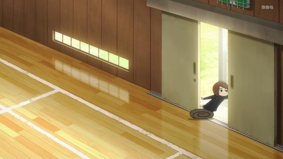 「呪術廻戦」25話(2期 1話)感想 (81)
