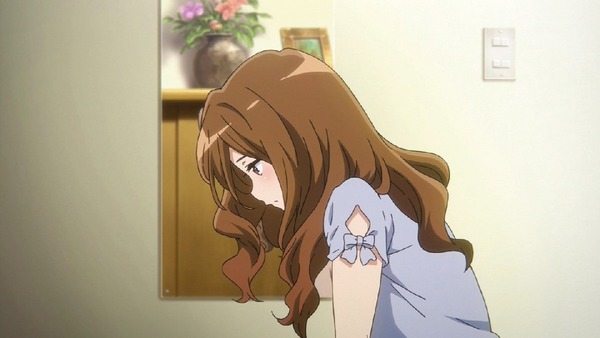 「響け！ユーフォニアム2」 (62)