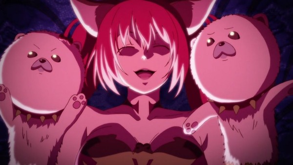 バハムート (12)