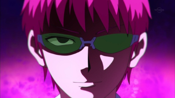 「斉木楠雄のΨ難」2期 14話感想 (62)