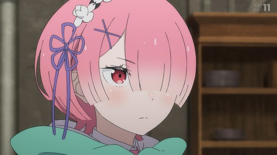 「リゼロ」74話感想 (28)