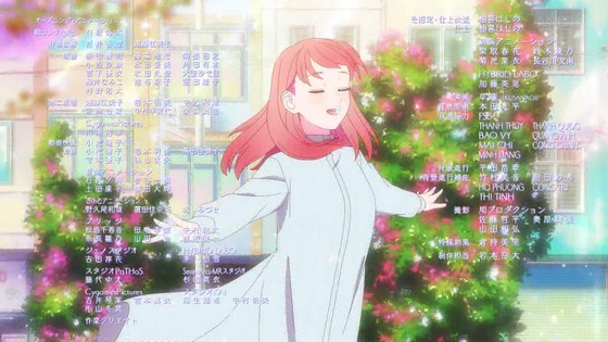 「ゆびさきと恋々」1話感想 (16)