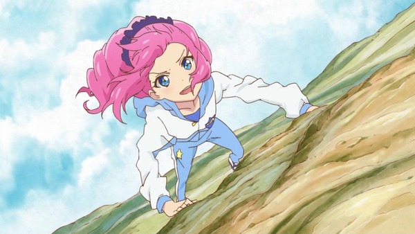 「アイカツスターズ!」 (48)