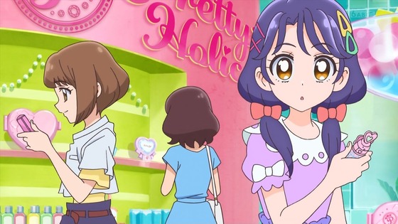 「トロピカル~ジュ!プリキュア」1話感想 (55)
